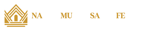 Napoli Musica Sacra Festival